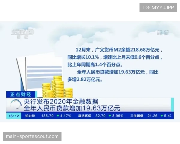 财务观察：电视转播权收入分配改革后，中游球队与豪门差距首次出现缩小迹象