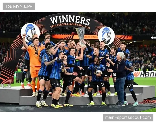 现场通讯：维罗纳主场，一套精心设计的边线球战术成功撕开对手防线