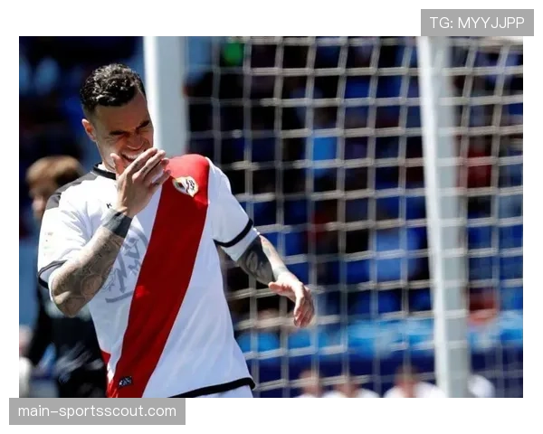 塞瓦略斯在皇马处境艰难，高薪合同阻碍转会